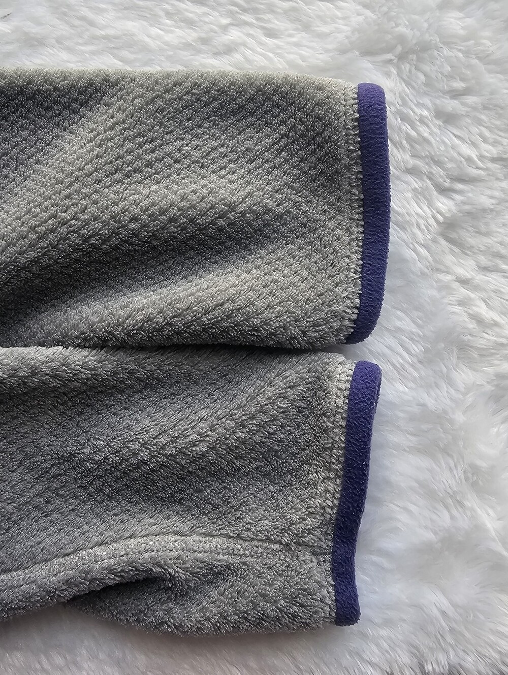 PATAGONIA Women's Re-Tool Snap-T® Fleece Pullover - Picture 7 of 11